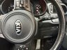 USED 2015 15 KIA SORENTO 2.2 CRDi KX-3 SUV 5dr Diesel Auto AWD Euro 6 (197 bhp) 