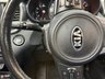 USED 2015 15 KIA SORENTO 2.2 CRDi KX-3 SUV 5dr Diesel Auto AWD Euro 6 (197 bhp) 