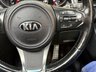 USED 2015 15 KIA SORENTO 2.2 CRDi KX-3 SUV 5dr Diesel Auto AWD Euro 6 (197 bhp) 