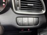 USED 2015 15 KIA SORENTO 2.2 CRDi KX-3 SUV 5dr Diesel Auto AWD Euro 6 (197 bhp) 