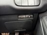 USED 2015 15 KIA SORENTO 2.2 CRDi KX-3 SUV 5dr Diesel Auto AWD Euro 6 (197 bhp) 