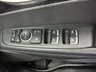 USED 2015 15 KIA SORENTO 2.2 CRDi KX-3 SUV 5dr Diesel Auto AWD Euro 6 (197 bhp) 