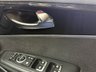 USED 2015 15 KIA SORENTO 2.2 CRDi KX-3 SUV 5dr Diesel Auto AWD Euro 6 (197 bhp) 