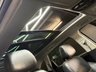 USED 2015 15 KIA SORENTO 2.2 CRDi KX-3 SUV 5dr Diesel Auto AWD Euro 6 (197 bhp) 