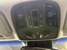 USED 2015 15 KIA SORENTO 2.2 CRDi KX-3 SUV 5dr Diesel Auto AWD Euro 6 (197 bhp) 