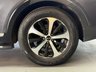 USED 2015 15 KIA SORENTO 2.2 CRDi KX-3 SUV 5dr Diesel Auto AWD Euro 6 (197 bhp) 