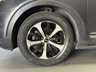 USED 2015 15 KIA SORENTO 2.2 CRDi KX-3 SUV 5dr Diesel Auto AWD Euro 6 (197 bhp) 