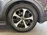 USED 2015 15 KIA SORENTO 2.2 CRDi KX-3 SUV 5dr Diesel Auto AWD Euro 6 (197 bhp) 