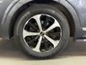 USED 2015 15 KIA SORENTO 2.2 CRDi KX-3 SUV 5dr Diesel Auto AWD Euro 6 (197 bhp) 