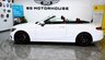 USED 2018 18 MERCEDES-BENZ C CLASS 2.0 C200 AMG Line (Premium Plus) Cabriolet 2dr Petrol G-Tronic+ Euro 6 (s/s) (184 ps) +FREE 6 MONTHS NATIONWIDE WARRANTY+