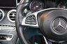 USED 2018 18 MERCEDES-BENZ C CLASS 2.0 C200 AMG Line (Premium Plus) Cabriolet 2dr Petrol G-Tronic+ Euro 6 (s/s) (184 ps) +FREE 6 MONTHS NATIONWIDE WARRANTY+