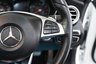 USED 2018 18 MERCEDES-BENZ C CLASS 2.0 C200 AMG Line (Premium Plus) Cabriolet 2dr Petrol G-Tronic+ Euro 6 (s/s) (184 ps) +FREE 6 MONTHS NATIONWIDE WARRANTY+
