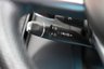 USED 2018 18 MERCEDES-BENZ C CLASS 2.0 C200 AMG Line (Premium Plus) Cabriolet 2dr Petrol G-Tronic+ Euro 6 (s/s) (184 ps) +FREE 6 MONTHS NATIONWIDE WARRANTY+