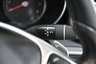 USED 2018 18 MERCEDES-BENZ C CLASS 2.0 C200 AMG Line (Premium Plus) Cabriolet 2dr Petrol G-Tronic+ Euro 6 (s/s) (184 ps) +FREE 6 MONTHS NATIONWIDE WARRANTY+