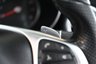 USED 2018 18 MERCEDES-BENZ C CLASS 2.0 C200 AMG Line (Premium Plus) Cabriolet 2dr Petrol G-Tronic+ Euro 6 (s/s) (184 ps) +FREE 6 MONTHS NATIONWIDE WARRANTY+