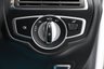 USED 2018 18 MERCEDES-BENZ C CLASS 2.0 C200 AMG Line (Premium Plus) Cabriolet 2dr Petrol G-Tronic+ Euro 6 (s/s) (184 ps) +FREE 6 MONTHS NATIONWIDE WARRANTY+