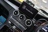 USED 2018 18 MERCEDES-BENZ C CLASS 2.0 C200 AMG Line (Premium Plus) Cabriolet 2dr Petrol G-Tronic+ Euro 6 (s/s) (184 ps) +FREE 6 MONTHS NATIONWIDE WARRANTY+