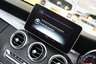 USED 2018 18 MERCEDES-BENZ C CLASS 2.0 C200 AMG Line (Premium Plus) Cabriolet 2dr Petrol G-Tronic+ Euro 6 (s/s) (184 ps) +FREE 6 MONTHS NATIONWIDE WARRANTY+