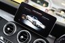 USED 2018 18 MERCEDES-BENZ C CLASS 2.0 C200 AMG Line (Premium Plus) Cabriolet 2dr Petrol G-Tronic+ Euro 6 (s/s) (184 ps) +FREE 6 MONTHS NATIONWIDE WARRANTY+