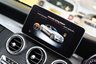 USED 2018 18 MERCEDES-BENZ C CLASS 2.0 C200 AMG Line (Premium Plus) Cabriolet 2dr Petrol G-Tronic+ Euro 6 (s/s) (184 ps) +FREE 6 MONTHS NATIONWIDE WARRANTY+