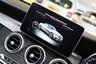 USED 2018 18 MERCEDES-BENZ C CLASS 2.0 C200 AMG Line (Premium Plus) Cabriolet 2dr Petrol G-Tronic+ Euro 6 (s/s) (184 ps) +FREE 6 MONTHS NATIONWIDE WARRANTY+