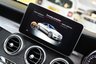 USED 2018 18 MERCEDES-BENZ C CLASS 2.0 C200 AMG Line (Premium Plus) Cabriolet 2dr Petrol G-Tronic+ Euro 6 (s/s) (184 ps) +FREE 6 MONTHS NATIONWIDE WARRANTY+