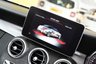 USED 2018 18 MERCEDES-BENZ C CLASS 2.0 C200 AMG Line (Premium Plus) Cabriolet 2dr Petrol G-Tronic+ Euro 6 (s/s) (184 ps) +FREE 6 MONTHS NATIONWIDE WARRANTY+