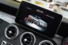USED 2018 18 MERCEDES-BENZ C CLASS 2.0 C200 AMG Line (Premium Plus) Cabriolet 2dr Petrol G-Tronic+ Euro 6 (s/s) (184 ps) +FREE 6 MONTHS NATIONWIDE WARRANTY+