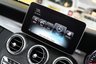 USED 2018 18 MERCEDES-BENZ C CLASS 2.0 C200 AMG Line (Premium Plus) Cabriolet 2dr Petrol G-Tronic+ Euro 6 (s/s) (184 ps) +FREE 6 MONTHS NATIONWIDE WARRANTY+