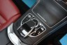 USED 2018 18 MERCEDES-BENZ C CLASS 2.0 C200 AMG Line (Premium Plus) Cabriolet 2dr Petrol G-Tronic+ Euro 6 (s/s) (184 ps) +FREE 6 MONTHS NATIONWIDE WARRANTY+
