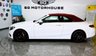 USED 2018 18 MERCEDES-BENZ C CLASS 2.0 C200 AMG Line (Premium Plus) Cabriolet 2dr Petrol G-Tronic+ Euro 6 (s/s) (184 ps) +FREE 6 MONTHS NATIONWIDE WARRANTY+