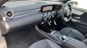 USED 2023 73 MERCEDES-BENZ A CLASS 1.3 A180h MHEV AMG Line (Executive) Saloon 4dr Petrol Hybrid 7G-DCT Euro 6 (s/s) (150 ps) 
