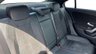 USED 2023 73 MERCEDES-BENZ A CLASS 1.3 A180h MHEV AMG Line (Executive) Saloon 4dr Petrol Hybrid 7G-DCT Euro 6 (s/s) (150 ps) 