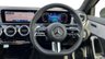 USED 2023 73 MERCEDES-BENZ A CLASS 1.3 A180h MHEV AMG Line (Executive) Saloon 4dr Petrol Hybrid 7G-DCT Euro 6 (s/s) (150 ps) 