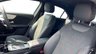 USED 2023 73 MERCEDES-BENZ A CLASS 1.3 A180h MHEV AMG Line (Executive) Saloon 4dr Petrol Hybrid 7G-DCT Euro 6 (s/s) (150 ps) 