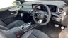 USED 2023 73 MERCEDES-BENZ A CLASS 1.3 A180h MHEV AMG Line (Executive) Saloon 4dr Petrol Hybrid 7G-DCT Euro 6 (s/s) (150 ps) 