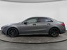 USED 2023 73 MERCEDES-BENZ A CLASS 1.3 A180h MHEV AMG Line (Executive) Saloon 4dr Petrol Hybrid 7G-DCT Euro 6 (s/s) (150 ps) 
