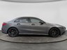 USED 2023 73 MERCEDES-BENZ A CLASS 1.3 A180h MHEV AMG Line (Executive) Saloon 4dr Petrol Hybrid 7G-DCT Euro 6 (s/s) (150 ps) 