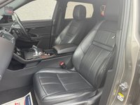 USED 2022 22 LAND ROVER RANGE ROVER EVOQUE 2.0 D200 MHEV R-Dynamic S SUV 5dr Diesel Auto 4WD Euro 6 (s/s) (204 ps) 