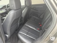 USED 2022 22 LAND ROVER RANGE ROVER EVOQUE 2.0 D200 MHEV R-Dynamic S SUV 5dr Diesel Auto 4WD Euro 6 (s/s) (204 ps) 