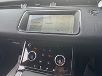USED 2022 22 LAND ROVER RANGE ROVER EVOQUE 2.0 D200 MHEV R-Dynamic S SUV 5dr Diesel Auto 4WD Euro 6 (s/s) (204 ps) 