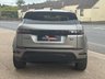 USED 2022 22 LAND ROVER RANGE ROVER EVOQUE 2.0 D200 MHEV R-Dynamic S SUV 5dr Diesel Auto 4WD Euro 6 (s/s) (204 ps) 