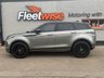 USED 2022 22 LAND ROVER RANGE ROVER EVOQUE 2.0 D200 MHEV R-Dynamic S SUV 5dr Diesel Auto 4WD Euro 6 (s/s) (204 ps) 