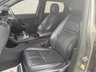 USED 2022 22 LAND ROVER RANGE ROVER EVOQUE 2.0 D200 MHEV R-Dynamic S SUV 5dr Diesel Auto 4WD Euro 6 (s/s) (204 ps) 