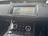 USED 2022 22 LAND ROVER RANGE ROVER EVOQUE 2.0 D200 MHEV R-Dynamic S SUV 5dr Diesel Auto 4WD Euro 6 (s/s) (204 ps) 