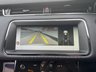 USED 2022 22 LAND ROVER RANGE ROVER EVOQUE 2.0 D200 MHEV R-Dynamic S SUV 5dr Diesel Auto 4WD Euro 6 (s/s) (204 ps) 