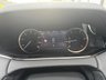 USED 2022 22 LAND ROVER RANGE ROVER EVOQUE 2.0 D200 MHEV R-Dynamic S SUV 5dr Diesel Auto 4WD Euro 6 (s/s) (204 ps) 