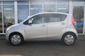 USED 2012 62 VAUXHALL AGILA 1.2 VVT ecoFLEX S MPV 5dr Petrol Manual Euro 5 (94 ps) 