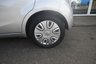 USED 2012 62 VAUXHALL AGILA 1.2 VVT ecoFLEX S MPV 5dr Petrol Manual Euro 5 (94 ps) 