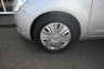 USED 2012 62 VAUXHALL AGILA 1.2 VVT ecoFLEX S MPV 5dr Petrol Manual Euro 5 (94 ps) 